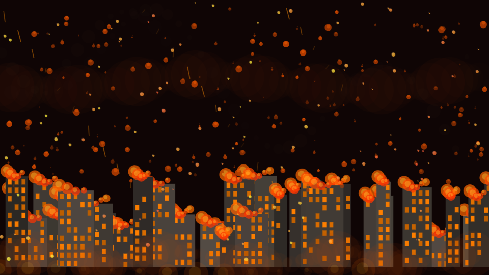 AI-Generated